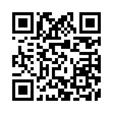 QR Code for 18WwqaPebxiokmAeGM2ehCFfMPPTu4bg6B