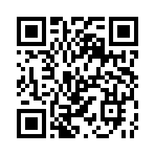 QR Code for 18WwuECYvcCDfp9mBLynsEhSHNE3HYYRUW
