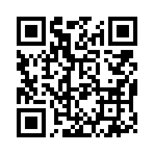 QR Code for 18WwvR96ApBBbDv2AMn2icuC3ReQHvTNTs