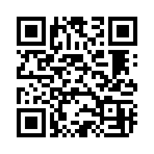 QR Code for 18Wwxc1uvJSUTR6vfZYfxsdSaaZRNUkk8v