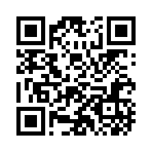 QR Code for 18Wx348ve5R3n1CdbvfkGLqtxqd9jVQdsf