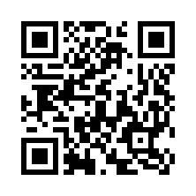 QR Code for 18Wx5QfWEwp78g3EZpJsLA7WPXr6fjGUhb