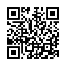 QR Code for 18Wx5WFP6Phf2Cd6bmPFvcU8e4K9bPMEjU