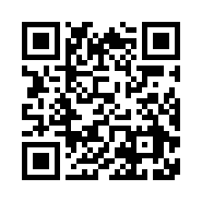 QR Code for 18Wx6LAfCKvmdAnw8BPCS8dL2rKW67eS6g