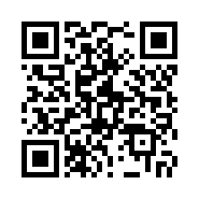 QR Code for 18Wx8htjwD3CL3GeFbaQNE4HzVJSY2FFDs