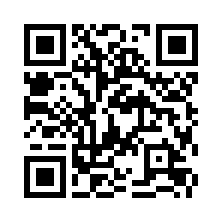 QR Code for 18Wx9c5v523XdWTmHNZ9VBcTp32bmedFbc