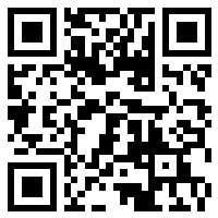 QR Code for 18WxE8C38Dz3pD3excaDs7oaeWYnVfhPMD