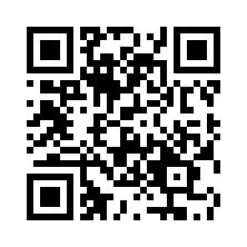 QR Code for 18WxH2WE37nTGCCz61Tp9LVVCkrAx3KA11