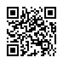 QR Code for 18WxJbADkB1FGAm9XMfdgmryCKi2JT2Y7