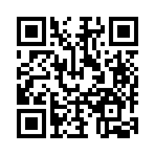 QR Code for 18WxJrN1UfgEkNQd23s3foU2X11kuwtDM1