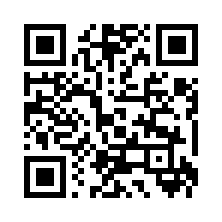 QR Code for 18WxLKFMPYMb4cDD8GGDREF3DNoWoov7s7