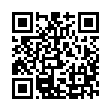 QR Code for 18WxUFCUGCBuoftP2UPBbjHpA6u6V1H7td