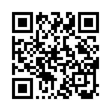 QR Code for 18WxUMxrum2Lof6A4AECRLXEWVo6MRFoUB