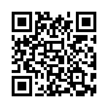 QR Code for 18WxUz83vA5tbv4fU3CnSYTbXfzcWQbsQf