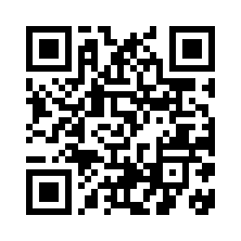 QR Code for 18WxXwN7YvYphgcAbm9fLAProfTaF18o2b