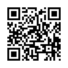 QR Code for 18WxZLoFijsS1YfVLqXCaPKJFUS2dBxTCM