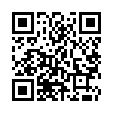 QR Code for 18WxbWNQy4R84J35dEdnhwsZXcTDp6zeNB
