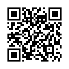 QR Code for 18Wxc3PjnrFZMdNup6DDC18WXp8ZuehcLi
