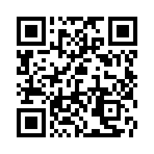 QR Code for 18WxcRTaiTAkMU8WT3ZJoKmMPM87HPEYAw