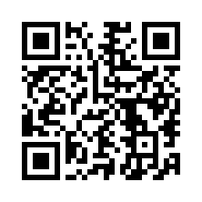 QR Code for 18Wxcq87vKU6HRrdB8kwTcSx4RSGpbUjAz