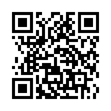 QR Code for 18Wxdc1L3dodB3vuEwmujqg4f2UW2QcjR6