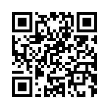 QR Code for 18Wxg1E47embUebfRBNVs4ZcFUYDYUNkhM
