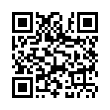 QR Code for 18WxgFpz6xRGnVFngUREdxRHiGo3XavwCo