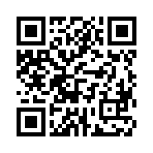 QR Code for 18WxisiqHT92qSAgrM93ezAbVQy7Kvq4EB