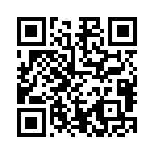 QR Code for 18WxmLpH7iRMRxXoUs1FUaDftymAxJbAAx