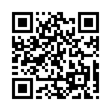 QR Code for 18Wxp2f7FTtq9xmxKpp5WpyyZNF1uGxt4r