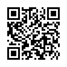 QR Code for 18Wxp3TSnbSQdeQ4QiMXMv3XLC2NfJzCMJ