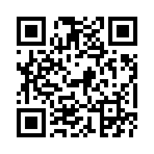 QR Code for 18WxpHfT7M63Z8ZUzXVEWe7ktptZePzVt2