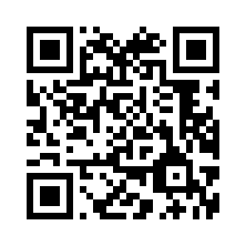 QR Code for 18WxsF4FhC8ZkNPRCdokLmySXf4HUwfe3K