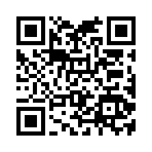 QR Code for 18Wxy4FNr9Fche4LdLNWRhSPXnQTJwkyCd