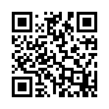 QR Code for 18Wy4KK83ohexAahH55cao3nbQobjgjpSe