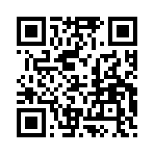 QR Code for 18Wy9JrWJdHmxPv7Tbw3XeFUn7PSVHFWpk