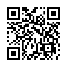 QR Code for 18WyAZVMMGYsvLRL5byzWBZNf1WSmqbcVL