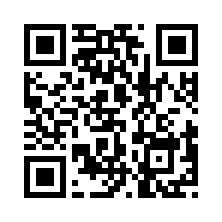 QR Code for 18WyB1a8AMU1bZkZ2j5nenPvJCcrVZEcAF