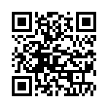 QR Code for 18WyBcbroBUD7r83P4mKUm1XZW2tEhgimb