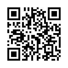 QR Code for 18WyCmMca5SLLou9Lc1f4FWX1iNjFVobZy