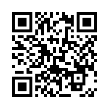 QR Code for 18WyHPDHESgUEiS3PSbppv73NU9eAL9UrL