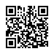 QR Code for 18WyJoRPmBfLF4MLWkyZACViGJ5Jb4U6ka