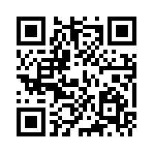 QR Code for 18WyRFjKkhhSWyvvm4pEb6r87JeXkmyDF7