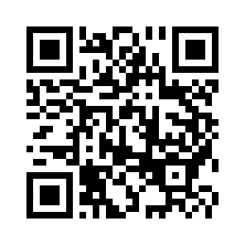 QR Code for 18WyTRgoouCLnqWP65ZjZbFcVfQihddVG7