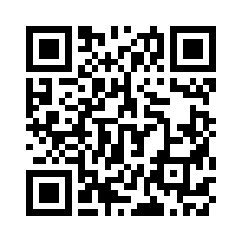 QR Code for 18WyTRjeLftcsLQfrKXRYWDxa8dcNDRUJi