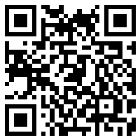 QR Code for 18WyZuYphS39YurTh2M1cW5HKxUDca31X3