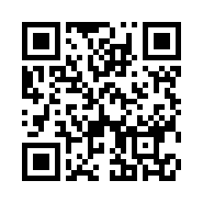 QR Code for 18WyabFdU8pKP88NjB9WNiBUJt2mtWH5bB