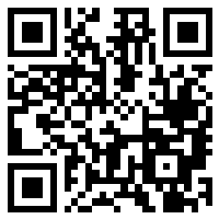 QR Code for 18WybmuiAxEWxusSstzhKiDbmgyYBdDviQ