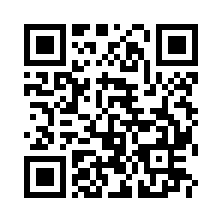 QR Code for 18Wye3atasu87GFwrtHGXfHNTPDNxK5EWV