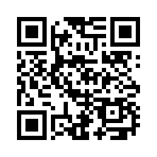 QR Code for 18Wyf2nCTf39KHDgvv51PfnHsbFgtTTwoY
